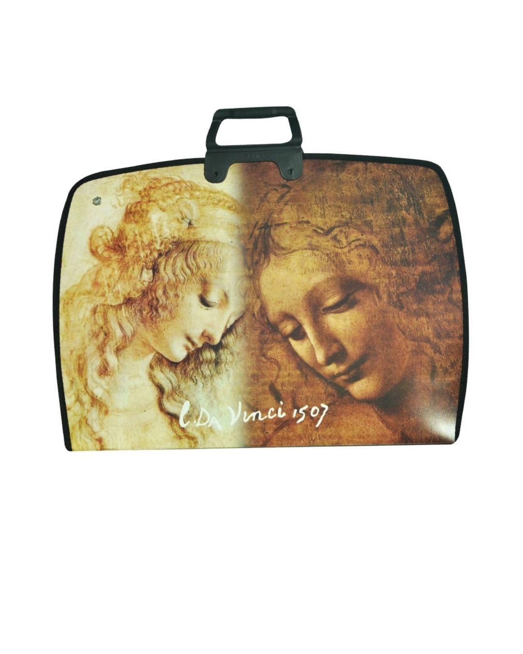 ABKA - 38x55 TABLO SERİ ÇANTA